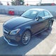WDDLJ7DB0FA149256 2015 Mercedes-Benz Cls 550 auction photo thumbnail 2