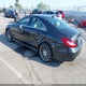 WDDLJ7DB0FA149256 2015 Mercedes-Benz Cls 550 auction photo thumbnail 3