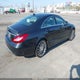 WDDLJ7DB0FA149256 2015 Mercedes-Benz Cls 550 auction photo thumbnail 4