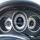 WDDLJ7DB0FA149256 2015 Mercedes-Benz Cls 550 auction photo thumbnail 7