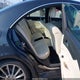 WDDLJ7DB0FA149256 2015 Mercedes-Benz Cls 550 auction photo thumbnail 8