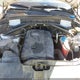 WA1L2AFP7GA116926 2016 Audi Q5 2.0T Premium auction photo thumbnail 10