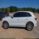 WA1L2AFP7GA116926 2016 Audi Q5 2.0T Premium auction photo thumbnail 14