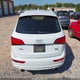 WA1L2AFP7GA116926 2016 Audi Q5 2.0T Premium auction photo thumbnail 16