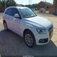 WA1L2AFP7GA116926 2016 Audi Q5 2.0T Premium auction photo thumbnail 1