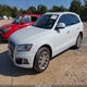 WA1L2AFP7GA116926 2016 Audi Q5 2.0T Premium auction photo thumbnail 2