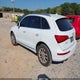 WA1L2AFP7GA116926 2016 Audi Q5 2.0T Premium auction photo thumbnail 3