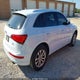 WA1L2AFP7GA116926 2016 Audi Q5 2.0T Premium auction photo thumbnail 4