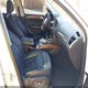 WA1L2AFP7GA116926 2016 Audi Q5 2.0T Premium auction photo thumbnail 5