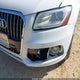 WA1L2AFP7GA116926 2016 Audi Q5 2.0T Premium auction photo thumbnail 6