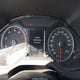 WA1L2AFP7GA116926 2016 Audi Q5 2.0T Premium auction photo thumbnail 7
