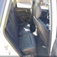 WA1L2AFP7GA116926 2016 Audi Q5 2.0T Premium auction photo thumbnail 8