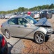 1HGCR3F86FA005354 2015 Honda Accord Ex-L V-6 auction photo thumbnail 13