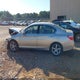1HGCR3F86FA005354 2015 Honda Accord Ex-L V-6 auction photo thumbnail 14