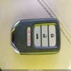 1HGCR3F86FA005354 2015 Honda Accord Ex-L V-6 auction photo thumbnail 11