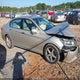 1HGCR3F86FA005354 2015 Honda Accord Ex-L V-6 auction photo thumbnail 1