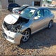 1HGCR3F86FA005354 2015 Honda Accord Ex-L V-6 auction photo thumbnail 2
