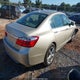 1HGCR3F86FA005354 2015 Honda Accord Ex-L V-6 auction photo thumbnail 4