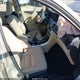 1HGCR3F86FA005354 2015 Honda Accord Ex-L V-6 auction photo thumbnail 5