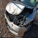 1HGCR3F86FA005354 2015 Honda Accord Ex-L V-6 auction photo thumbnail 6