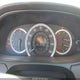 1HGCR3F86FA005354 2015 Honda Accord Ex-L V-6 auction photo thumbnail 7