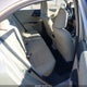 1HGCR3F86FA005354 2015 Honda Accord Ex-L V-6 auction photo thumbnail 8