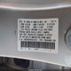 1HGCR3F86FA005354 2015 Honda Accord Ex-L V-6 auction photo thumbnail 9