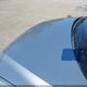 1VWCN7A36DC042027 2013 Volkswagen Passat 2.0L Tdi Sel Premium auction photo thumbnail 12