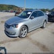 1VWCN7A36DC042027 2013 Volkswagen Passat 2.0L Tdi Sel Premium auction photo thumbnail 2