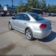1VWCN7A36DC042027 2013 Volkswagen Passat 2.0L Tdi Sel Premium auction photo thumbnail 3