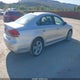 1VWCN7A36DC042027 2013 Volkswagen Passat 2.0L Tdi Sel Premium auction photo thumbnail 4
