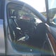 1VWCN7A36DC042027 2013 Volkswagen Passat 2.0L Tdi Sel Premium auction photo thumbnail 5