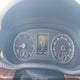 1VWCN7A36DC042027 2013 Volkswagen Passat 2.0L Tdi Sel Premium auction photo thumbnail 7