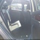 1VWCN7A36DC042027 2013 Volkswagen Passat 2.0L Tdi Sel Premium auction photo thumbnail 8