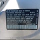 1VWCN7A36DC042027 2013 Volkswagen Passat 2.0L Tdi Sel Premium auction photo thumbnail 9