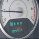 2A4RR4DE0AR285990 2010 Chrysler Town & Country Lx auction photo thumbnail 15