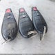 2A4RR4DE0AR285990 2010 Chrysler Town & Country Lx auction photo thumbnail 11