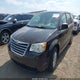 2A4RR4DE0AR285990 2010 Chrysler Town & Country Lx auction photo thumbnail 2