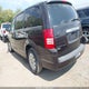 2A4RR4DE0AR285990 2010 Chrysler Town & Country Lx auction photo thumbnail 3