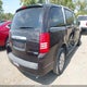 2A4RR4DE0AR285990 2010 Chrysler Town & Country Lx auction photo thumbnail 4