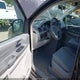 2A4RR4DE0AR285990 2010 Chrysler Town & Country Lx auction photo thumbnail 5