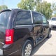 2A4RR4DE0AR285990 2010 Chrysler Town & Country Lx auction photo thumbnail 6