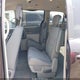 2A4RR4DE0AR285990 2010 Chrysler Town & Country Lx auction photo thumbnail 8