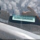 2A4RR4DE0AR285990 2010 Chrysler Town & Country Lx auction photo thumbnail 9