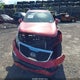 KNDPB3A29B7134221 2011 Kia Sportage Lx auction photo thumbnail 12