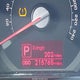 KNDPB3A29B7134221 2011 Kia Sportage Lx auction photo thumbnail 15