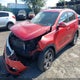 KNDPB3A29B7134221 2011 Kia Sportage Lx auction photo thumbnail 2