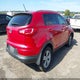 KNDPB3A29B7134221 2011 Kia Sportage Lx auction photo thumbnail 4