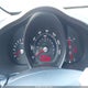 KNDPB3A29B7134221 2011 Kia Sportage Lx auction photo thumbnail 7