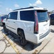 1GYS4JKJ5GR460960 2016 Cadillac Escalade Esv Premium Collection auction photo thumbnail 3